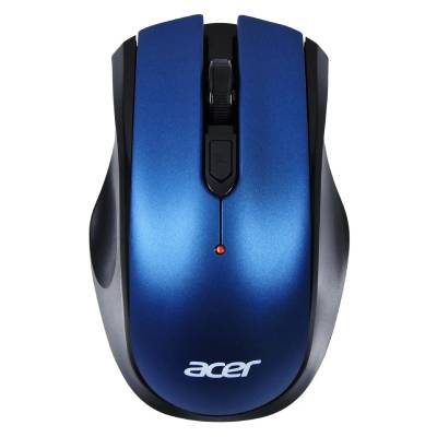 Acer OMR031 Mause (ZL.MCEEE.02B)